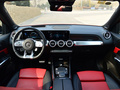 奔驰GLB AMG AMG GLB 354MATIC2021款