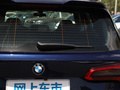 宝马X5 M 图片