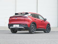 Aion LX(埃安LX) 圖片