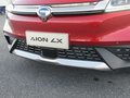 Aion LX(埃安LX) 图片