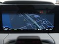 Aion LX(埃安LX) 图片