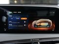 Aion LX(埃安LX) 图片