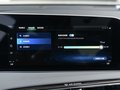 Aion LX(埃安LX) 图片