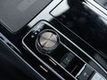 Aion LX(埃安LX) 圖片