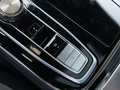 Aion LX(埃安LX) 图片