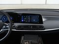 Aion LX(埃安LX) 图片