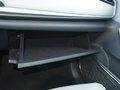 Aion LX(埃安LX) 圖片