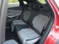 Aion LX(埃安LX) 图片