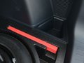 Aion LX(埃安LX) 圖片