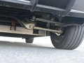 Aion LX(埃安LX) 圖片