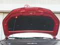 Aion LX(埃安LX) 图片