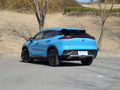 Aion LX(埃安LX) 圖片