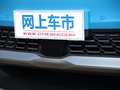 Aion LX(埃安LX) 图片