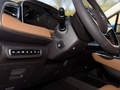 Aion LX(埃安LX) 图片