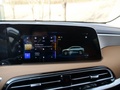 Aion LX(埃安LX) 图片