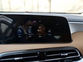 Aion LX(埃安LX) 图片