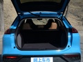 Aion LX(埃安LX) 图片