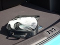 Aion LX(埃安LX) 圖片