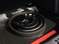 Aion LX(埃安LX) 圖片