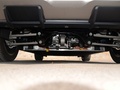 Aion LX(埃安LX) 圖片