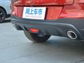 創(chuàng)界 圖片