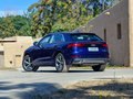 奥迪Q8 55 TFSI臻选动感型2019款