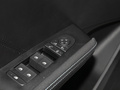 比亚迪e2 图片