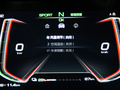 比亚迪e2 图片