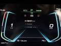 比亚迪e2 图片