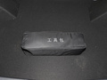 比亚迪e2 图片