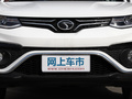 东南DX5 图片