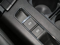 東南DX5 1.5TCVT尊貴型2019款