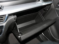 東南DX5 1.5TCVT尊貴型2019款