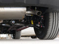 東南DX5 1.5TCVT尊貴型2019款