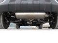 東南DX5 1.5TCVT尊貴型2019款