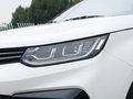 东南DX5 图片