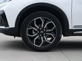 东南DX5 图片
