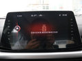 东南DX5 图片