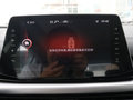 东南DX5 图片