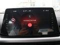 东南DX5 图片