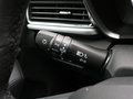 东南DX5 图片
