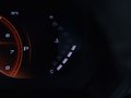 东南DX5 图片