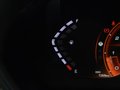 东南DX5 图片