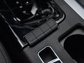 东南DX5 图片