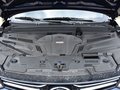 東南DX5 1.5TCVT旗艦型2019款