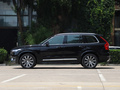 沃尔沃XC90 T6 智逸豪华版7座2020款