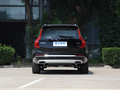 沃尔沃XC90 T6 智逸豪华版7座2020款