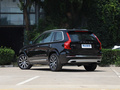 沃尔沃XC90 T6 智逸豪华版7座2020款