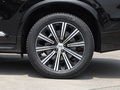 沃尔沃XC90 图片