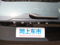 沃爾沃XC90 圖片